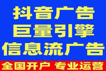 实战经验：SEM网络推广打造行业领军品牌