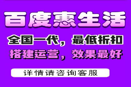 SEM推广实战案例：关键词优化与广告投放技巧